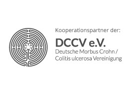 Kooperationspartner der DCCV e.V.